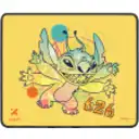 Thumbnail 0 de Xtech - Mouse pad - Disney Stich XTA-D100ST-YL