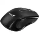 Thumbnail 3 de GENIUS MOUSE INALAMBRICO COPILOT BLACK NX-8025S