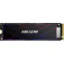 Thumbnail 2 de Hiksemi Future 1 TB (HS-SSD-FUTURE CORE 1024G)