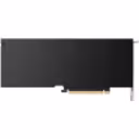 Thumbnail 2 de Tarjeta de Video PNY NVIDIA RTX 4500 ADA 24GB GDDR6 4*DP v1.4 PCIe4.0x16