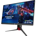Thumbnail 1 de Monitor Asus ROG Strix XG279Q HDR Gaming WQHD 27" 2560x1440 LED IPS DP HDMI USB
