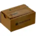 Thumbnail 3 de MIKROTIK Sensor IoT LoRaWAN Multi-Sensor Req-LR8-KIT IP67 870MHZ 2,4G