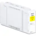 Thumbnail 0 de Cartridge Epson UltraChrome XD3 AMARILLO para T7770 T3770 T5770 350ml