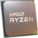 Thumbnail 0 de AMD RYZEN 3 4100 WITH WRAITH STEALTH COOLER