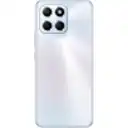 Thumbnail 2 de Smartphone Honor X6S Silver OctaCore 4GB/128GB 6.5" WiFi BT USB-C Android Silver