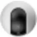 Thumbnail 9 de IPC-S2EN-3R1S. Camara wifi Imou Ranger 2 PRO 3MP con resolucion QHD vision noctu