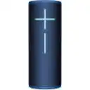 Thumbnail 0 de Logitech - Speaker - Ultimate Ears Parlante Bluetoo