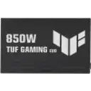 Thumbnail 2 de ASUS - Power supply - TUF-GAMING-850G-EVO