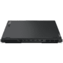 Thumbnail 13 de Notebook Lenovo Legion Pro 5 I9-13900HX RAM 16GB SSD 1TB 16" VID8GB W11H