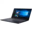 Thumbnail 0 de Notebook Lenovo IdeaPad S340 AMD R5 3500U RAM 4GB SSD 128GB + HDD 1TB 14" W10H