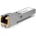 Thumbnail 3 de Módulo SFP Ubiquiti UF-RJ45-1G Cobre, 1-1000, RJ45, 10/100/1000 Mbps
