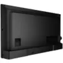 Thumbnail 3 de HIK Monitor FULL HD 24/7 32 HDMI VGA Plastoc Case