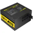 Thumbnail 3 de PCTronix - Power supply - Semi M Bronze CSK750H