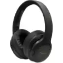 Thumbnail 1 de DL750B AUDIFONO BT PHILCO DL750 NEGRO