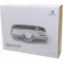 Thumbnail 0 de UBQ EP-S16 EdgePoint Switch 16p