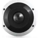 Thumbnail 0 de Ubiquiti UniFi G6 Pro 360 [UVC-G6-PRO-360-W]