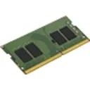 Thumbnail 0 de Memoria RAM 8GB DDR4 2666MHz SO-DIMM CL19 Non-ECC 1.2V 260p Kingston  