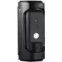 Thumbnail 1 de Timbre Exterior IP Hikvision POE con 1.3MP IR 5mt IK09 IP66 comunicacion