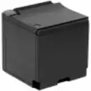 Thumbnail 7 de EPSON Ethernet USB Impresora Termica POS 79,5mm 200mm/s C31CE95022