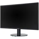 Thumbnail 4 de Monitor Viewsonic 27" VA2719SMH 1920X1080 ADS HDMI/VGA/VESA 