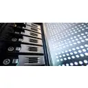 Thumbnail 2 de Disco Duro Western Digital Red Pro 14TB 3.5" 7200RPM SATA 3 6GBP/s 512MB P/NAS