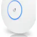 Thumbnail 1 de Access Point Ubiquiti Dual-Band Exterior PoE AC1750, Wi-Fi 802.11ac,3x3 MIMO