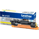 Thumbnail 0 de Toner Brother TN213Y Amarillo Imp Laser HL-L3210CW HL-L3230CDN, 1300 Pág aprox