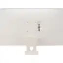 Thumbnail 5 de Monitor LG Smart webOS AirPlay 2 ThinQ 32" FHD1920*1080 IPS 2*HDMI 60Hz