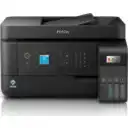 Thumbnail 13 de Impresora Multifunción Epson EcoTank L5590 Inyec Tinta Color ADF A4 WiFi LAN USB