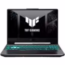 Thumbnail 0 de ASUS TUF A15 FA506NCR-HN016W [90NR0JV7-M006Z0]
