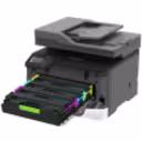 Thumbnail 4 de Multifuncional Lexmark CX942adse Color Laser