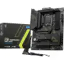 Thumbnail 4 de Tarjeta Madre MSI MAG Z790 TOMAHAWK MAX WIFI LGA1700 14°G 4*DDR5 4*M.2 DP HDMI