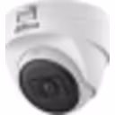 Thumbnail 0 de DH-HAC-T1A51N-U-0280B-S3-DIP. Mini Domo HDCVI Eyeball Dahua 5Mp IR25m 12v Dip Switch