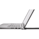 Thumbnail 5 de Cable de Seguridad para Notebooks Kensington Slim NanoSaver 2.0 p/Ultrabook