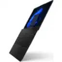 Thumbnail 2 de Notebook Lenovo ThinkPad L16 Gen2 Ultra 7 255U 16GB 512GB 16" W11P 