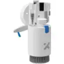 Thumbnail 2 de Xtech - 20-in-1 Multifunctional Cleaning Kit - XTA-910