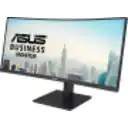 Thumbnail 1 de Monitor ASUS VA34VCPSR 34 Curvo Docking