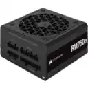Thumbnail 2 de Fuente de Poder Corsair RM750e, 750W Certf 80Plus Gold Full Modular ATX Negro