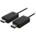Thumbnail 1 de Microsoft Adapter V2 Wireless Display
