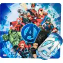 Thumbnail 2 de Disney Avengers 2 + MousePad (76443N-NOC-ESP-12)