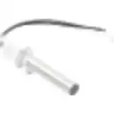 Thumbnail 0 de 302-ET-135. Detector Termico 135degF(57degC) Montaje Vertical, uso exterior-inte