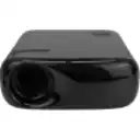 Thumbnail 0 de Proyector Smart Data 1080p 2-HDMI-H 2-USB-AH 2-3,5mm RCA 1-RJ45