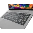 Thumbnail 11 de Notebook Lenovo IdeaPad 5 I7-1165G7 RAM 8GB SSD 512GB 15.6" W11H (Reacondicionado)