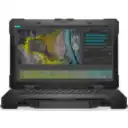 Thumbnail 0 de Notebook Dell Pro Rugged 14 Ultra 7 165U 32GB 1TB 14"Touch RTX500 4GB W11P