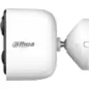 Thumbnail 3 de DH-IPC-BF5HP-0210B. Camara Wifi Dahua a Bateria 20.44Wh, 5 MP, Iluminacion Dual 