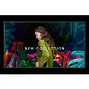 Thumbnail 0 de Pantalla Samsung 85 Smart Signage Display 16/7 3