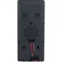 Thumbnail 2 de DHI-ASI2212H-W. Control de Acceso Standalone IP65 Soporta P2P.