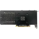 Thumbnail 4 de Tarjeta de Video PNY GF-NV RTX 3060 UPRISING 12GB GDDR6 PCIe 4.0 x16 3*DP HDMI