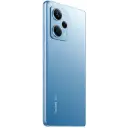 Thumbnail 7 de Smartphone Xiaomi Redmi Note 12 Pro+ 5G EU OctaCore 8GB/256GB Android Azul Cielo
