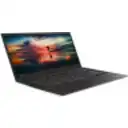 Thumbnail 0 de Notebook Lenovo ThinkPad X1 Carbon Gen7 I7-8565U RAM 16GB SSD 1TB 14"  W10P